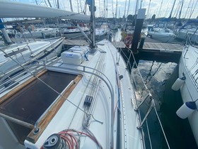 2001 Bavaria 31