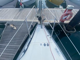 Buy 2001 Bavaria 31