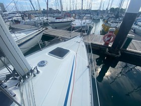 2001 Bavaria 31 for sale
