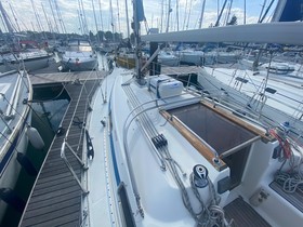2001 Bavaria 31