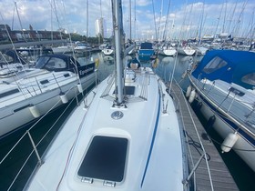 Buy 2001 Bavaria 31