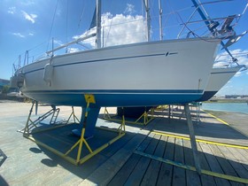 2001 Bavaria 31 for sale