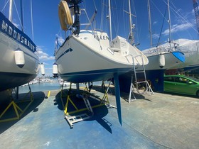 Buy 2001 Bavaria 31