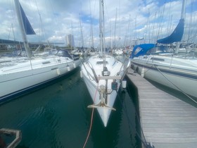 Buy 2001 Bavaria 31