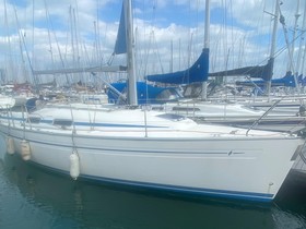2001 Bavaria 31 for sale