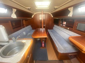 2001 Bavaria 31 for sale