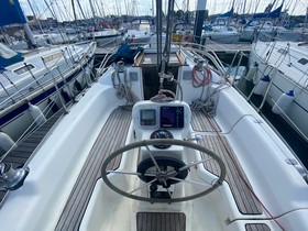 2001 Bavaria 31