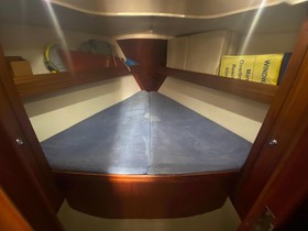 Buy 2001 Bavaria 31