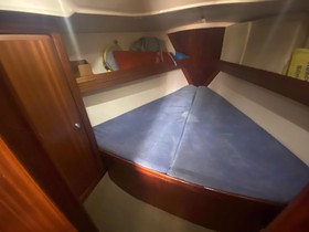 2001 Bavaria 31 for sale