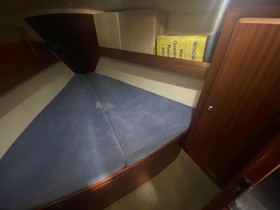 2001 Bavaria 31