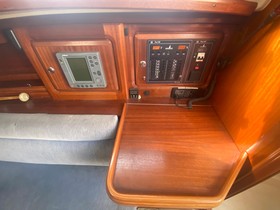 2001 Bavaria 31 for sale