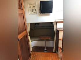 2005 Stamas Express 320 for sale