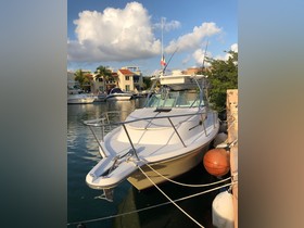 2005 Stamas Express 320 for sale