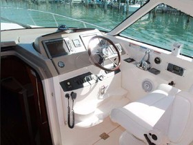 2011 Tiara Yachts 4300 Open for sale