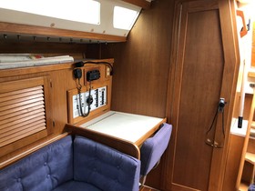 1995 Catalina 36 for sale