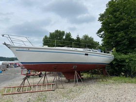 1995 Catalina 36 for sale