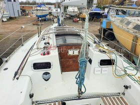 Buy 1987 Beneteau 305 Lift Keel