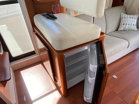 Kupiti 2014 Beneteau Swift Trawler 34