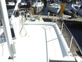 2014 Beneteau Swift Trawler 34