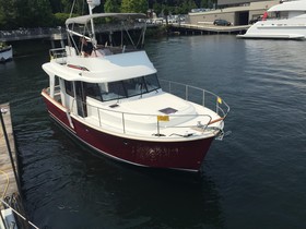 Acheter 2014 Beneteau Swift Trawler 34