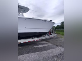 2021 Freeman 34 for sale
