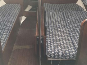Buy 1979 Dufour 31