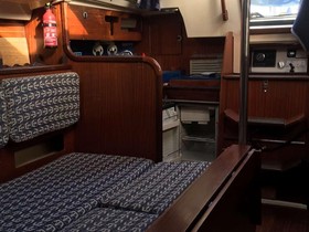 1979 Dufour 31 for sale