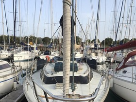 Buy 1979 Dufour 31