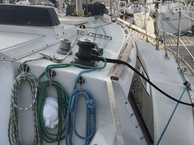 Buy 1979 Dufour 31