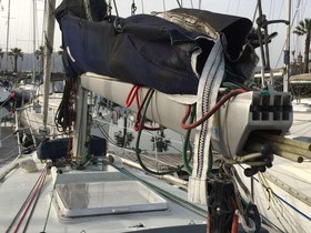 Buy 1979 Dufour 31