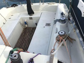1979 Dufour 31 for sale