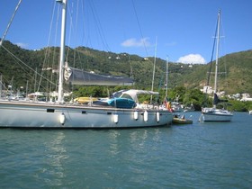 1991 Dynamique 62