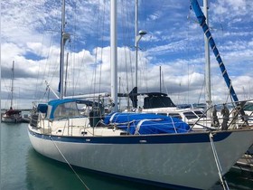 Buy 1981 Mariner 47