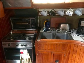 Buy 1981 Mariner 47