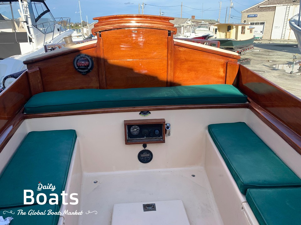 1946 Winslow FourSum for sale. View price, photos and Buy 1946 Winslow