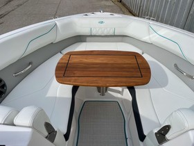 2022 Regal Ls2