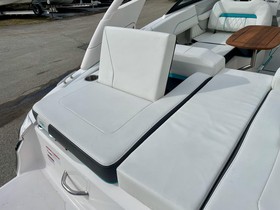 2022 Regal Ls2