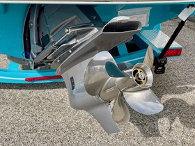 Buy 2022 Regal Ls2