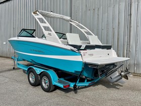 2022 Regal Ls2 for sale