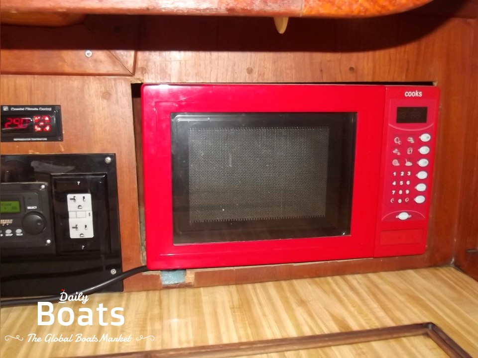 1978 CAL 39 Mk Ii for sale. View price, photos and Buy 1978 CAL 39 Mk