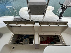 2004 Maxim 380 zu verkaufen