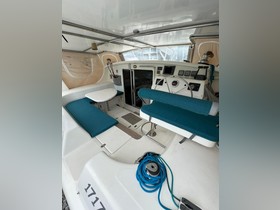 2004 Maxim 380 zu verkaufen