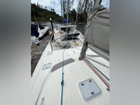 2004 Maxim 380 in vendita