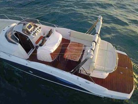 Buy 2014 Sessa Marine Key Largo 34 Ib