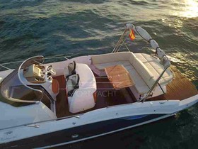 2014 Sessa Marine Key Largo 34 Ib for sale