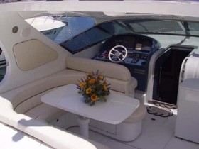 1998 Sarnico 55 for sale