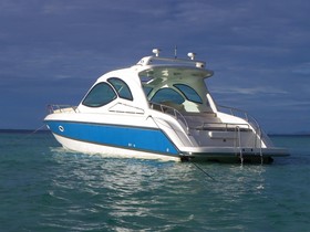 Seat Boat Sb 442H Power