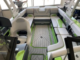 2018 Malibu Wakesetter 24 Mxz na sprzedaż