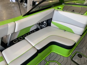 2018 Malibu Wakesetter 24 Mxz na sprzedaż