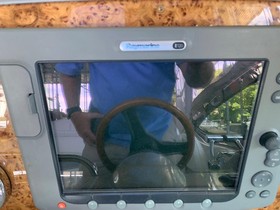 2008 Formula 37 Pc for sale